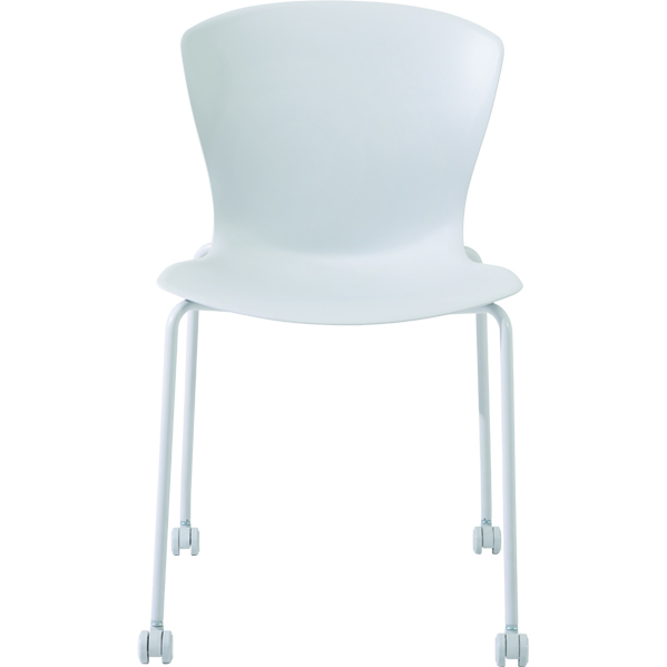 MIMOLLET CHAIR CASTER