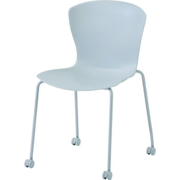 MIMOLLET CHAIR CASTER