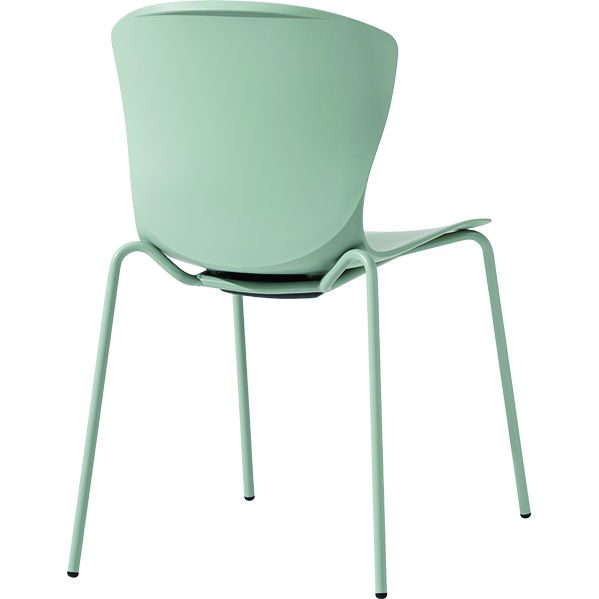 MIMOLLET CHAIR