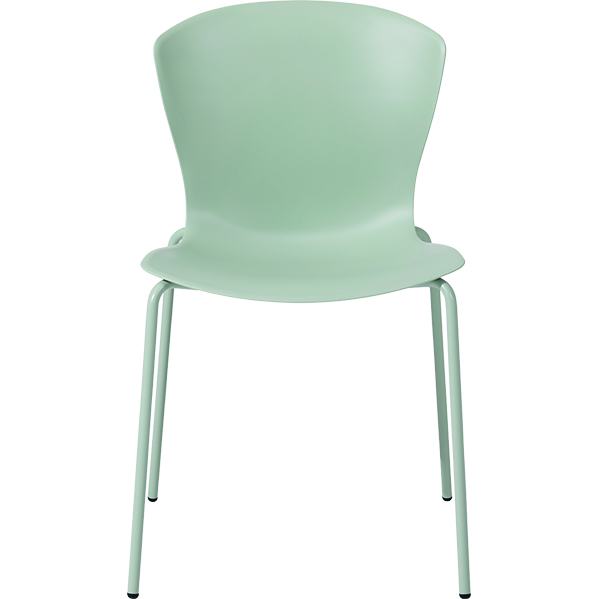 MIMOLLET CHAIR