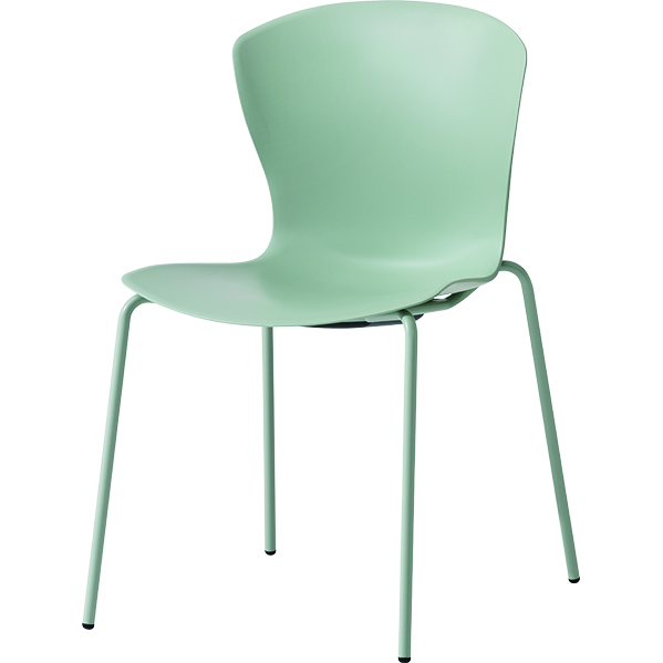 MIMOLLET CHAIR