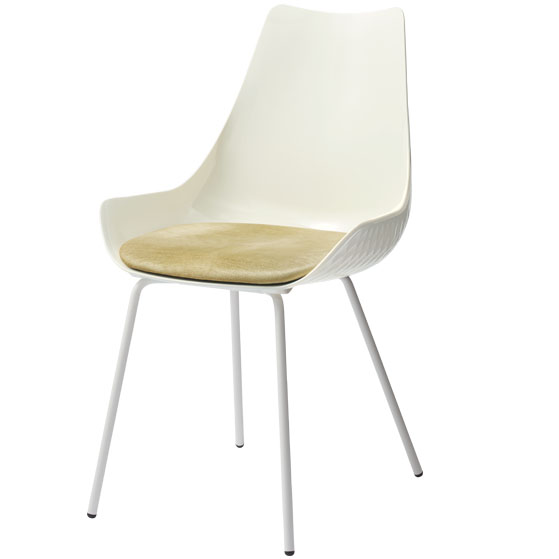 LUXTIER CHAIR ll