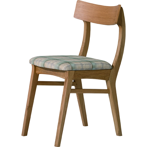 MARSHBACK CHAIR