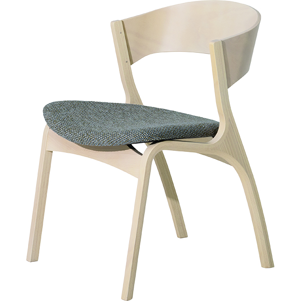 EUROI CHAIR