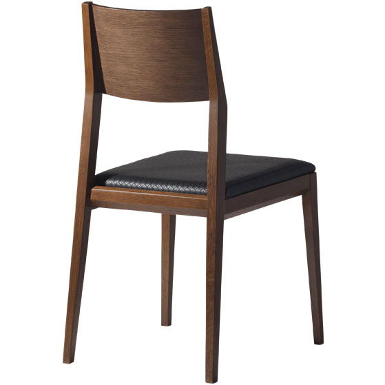 NOCUTA CHAIR