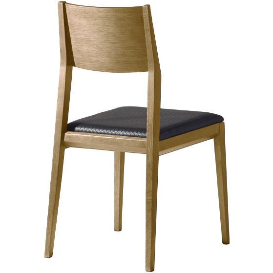 NOCUTA CHAIR