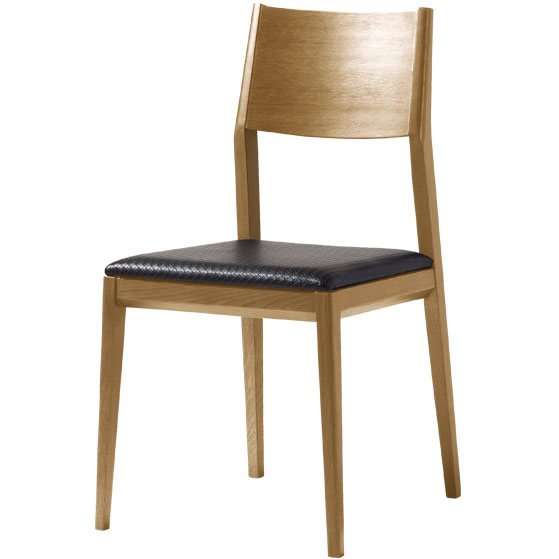 NOCUTA CHAIR