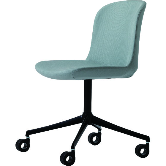 KAREDE CHAIR