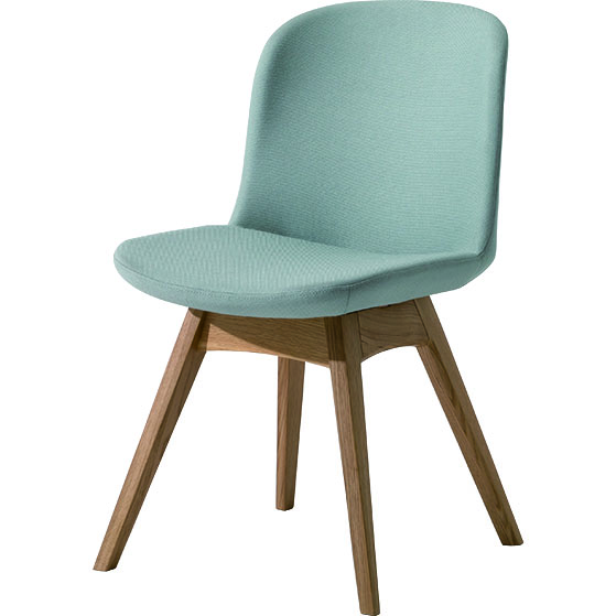 KAREDE CHAIR