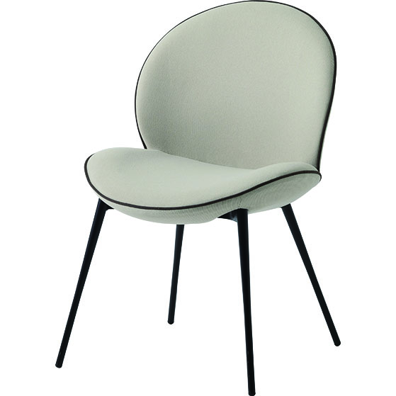 MARIER CHAIR