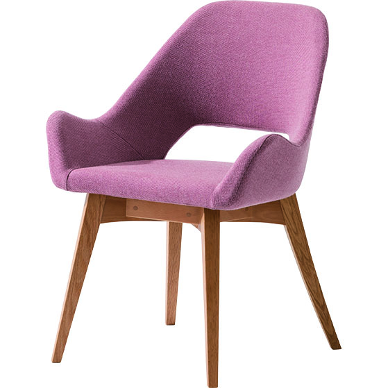 TOKOV CHAIR