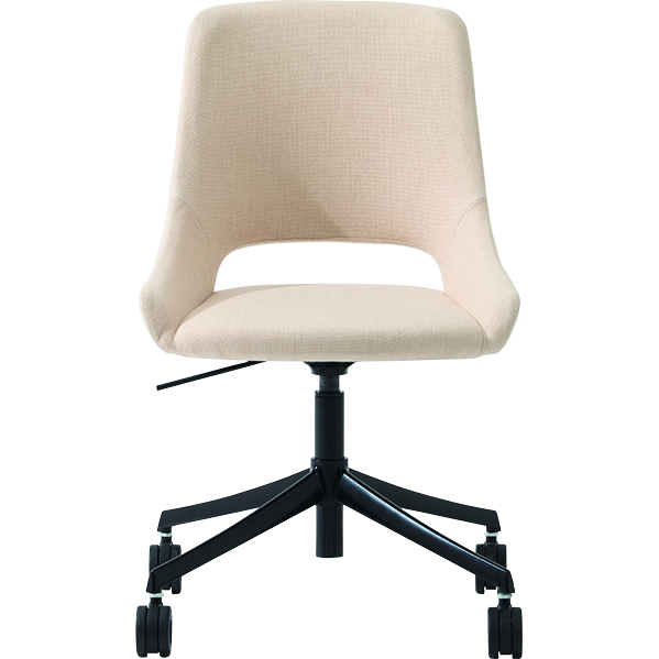 MAURO CHAIR