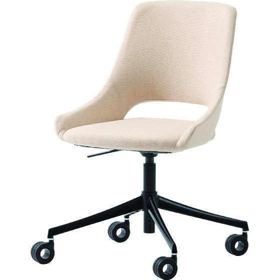 MAURO CHAIR