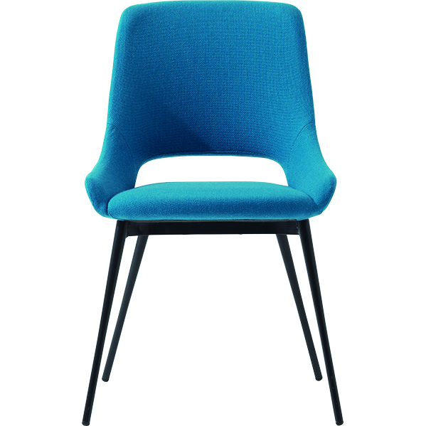 MAURO CHAIR