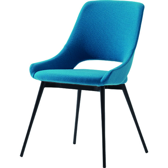 MAURO CHAIR