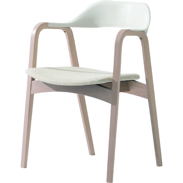 ELEN CHAIR