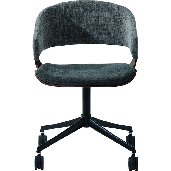 ROMARAN CHAIR