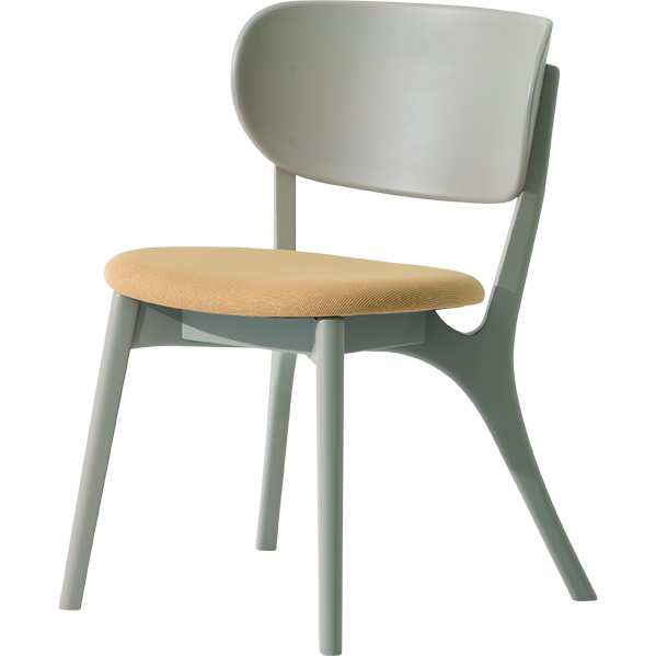 LUCERNA CHAIR