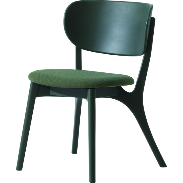 LUCERNA CHAIR