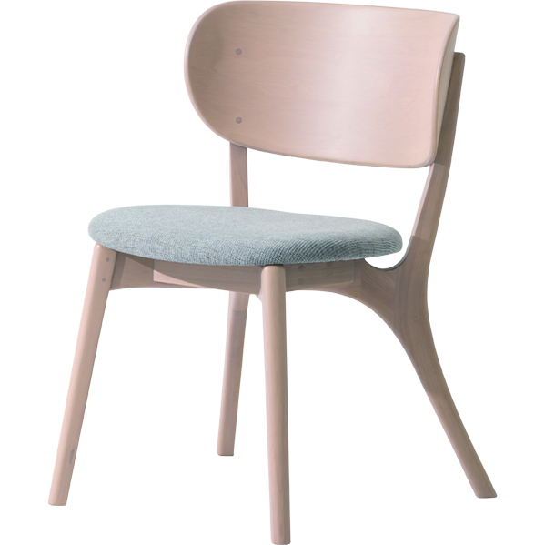 LUCERNA CHAIR