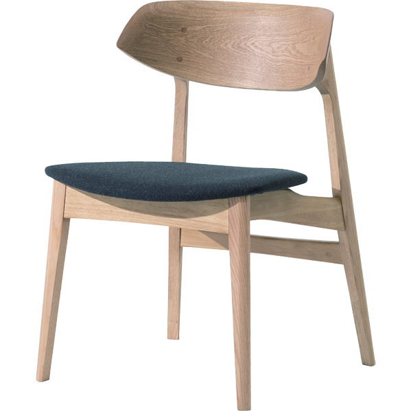 ELBULE CHAIR