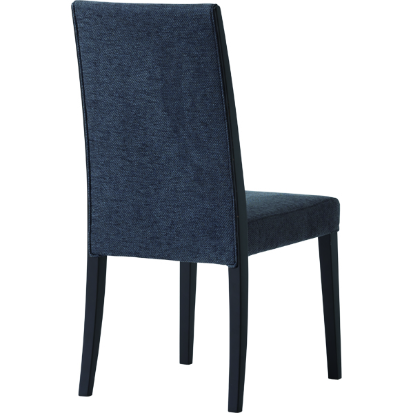 MONELE CHAIR