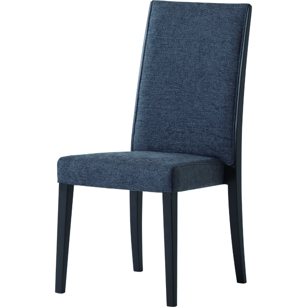 MONELE CHAIR