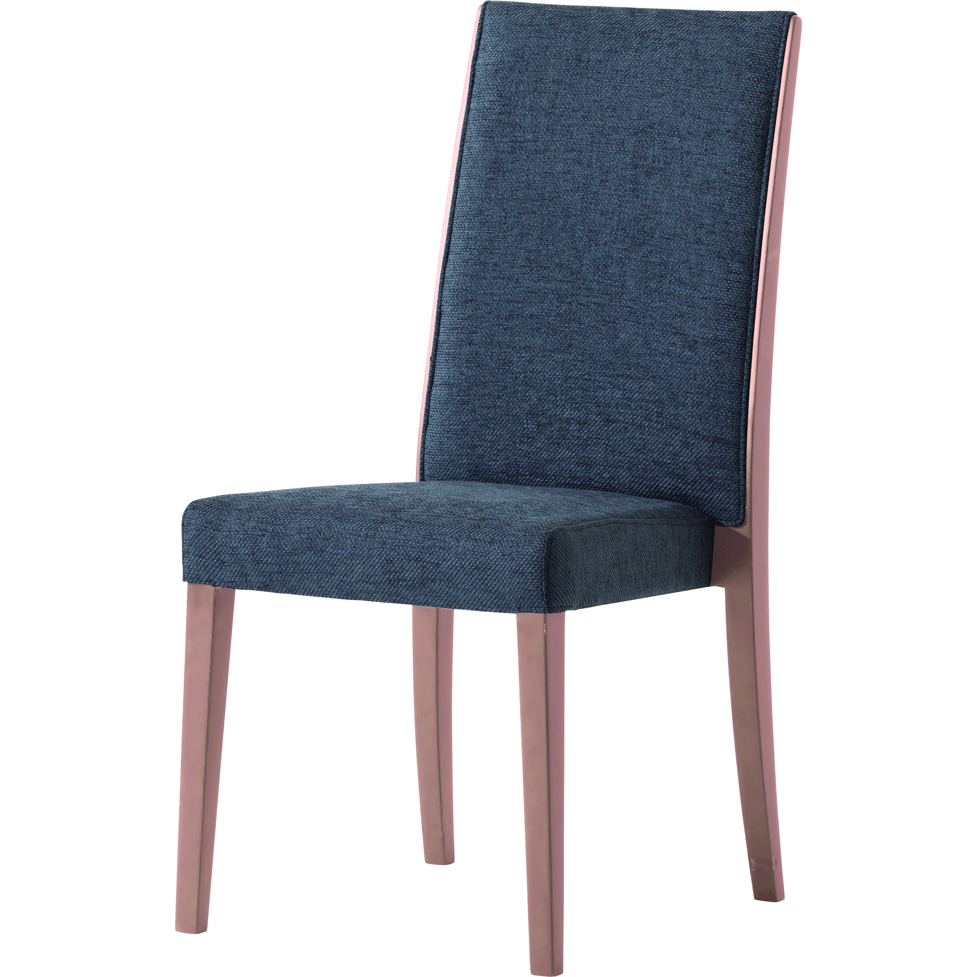 MONELE CHAIR