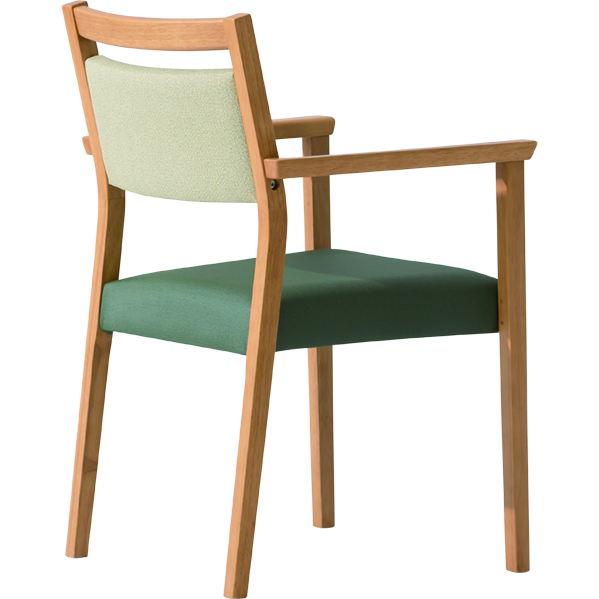 PEGMA CHAIR