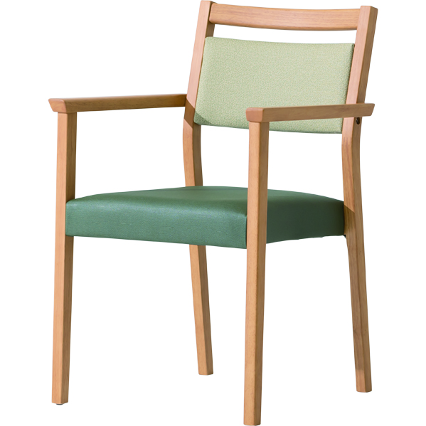 PEGMA CHAIR