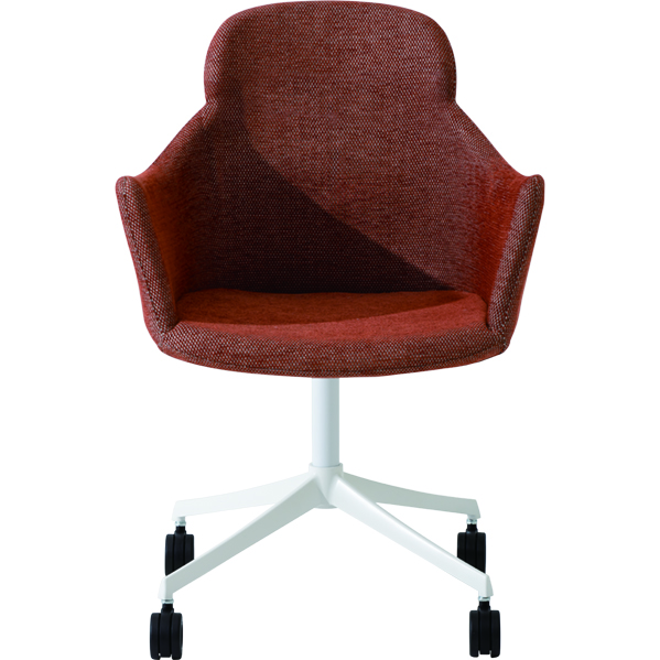 HOLBEK CHAIR