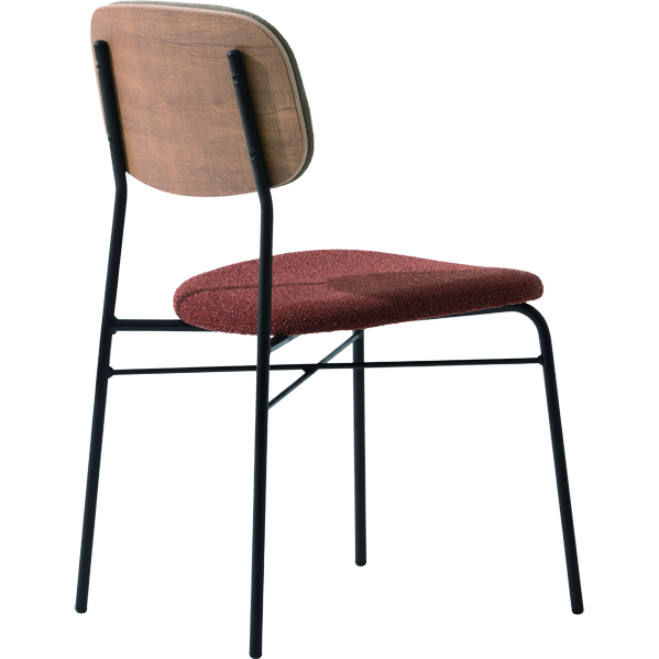 LIMONE CHAIR ll