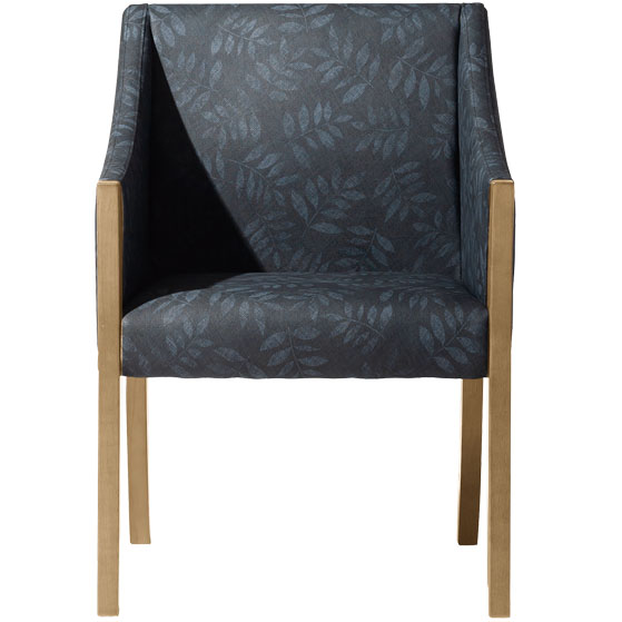 PRARIO CHAIR II