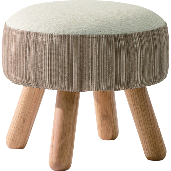 PADOSU STOOL