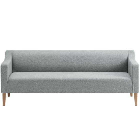 QUADORA SOFA 3.0P