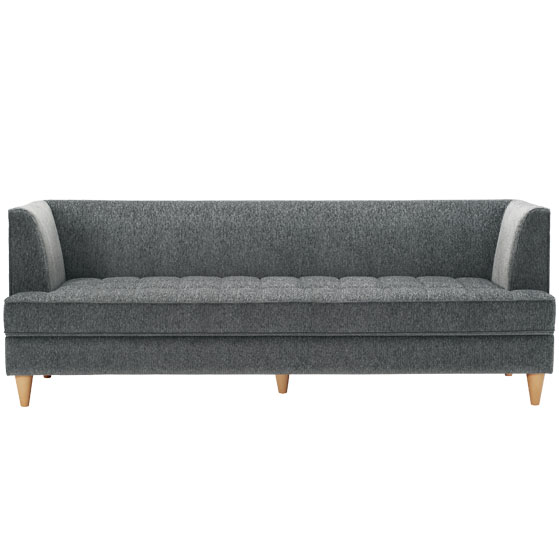 BERG SOFA3.0P