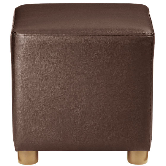 JOY STOOL JO3