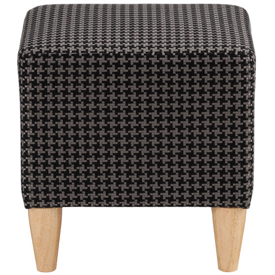 JOY STOOL JO4