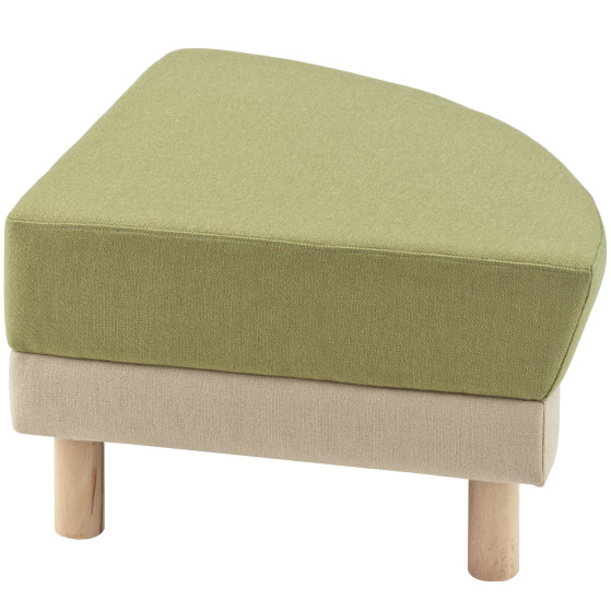 LOGITTO STOOL