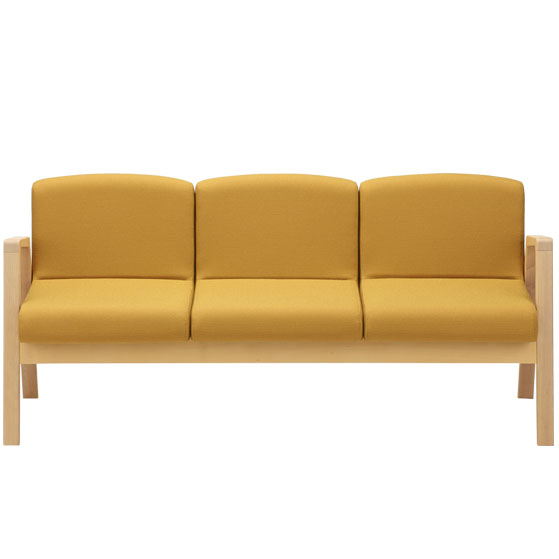 CROLNU SOFA 3.0P