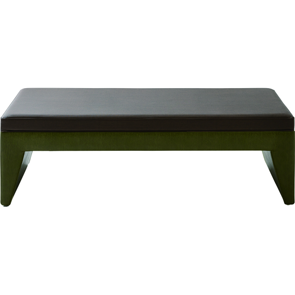 FOSETTA BENCH FLAT M