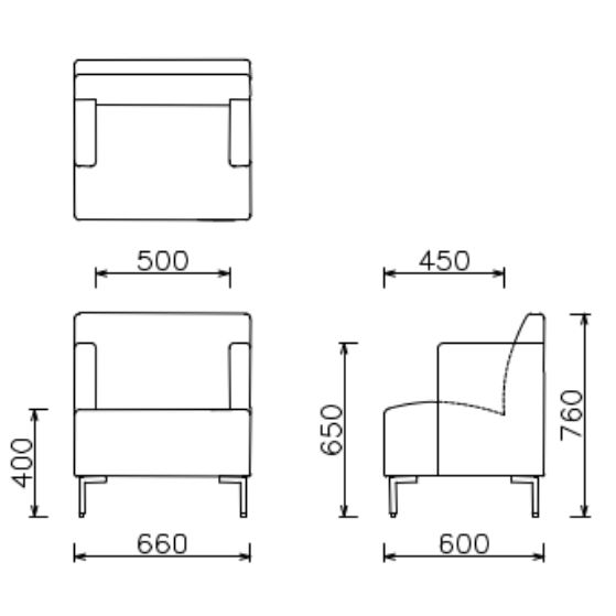 EDONA SOFA1.0PJ1