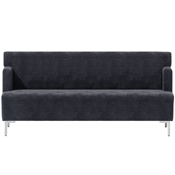 EDONA SOFA3.0PJ1