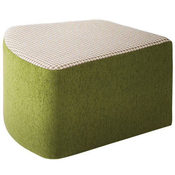 ORTE SOFA M