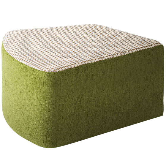 ORTE SOFA S