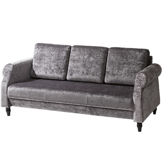 ABARONT SOFA 3.0P