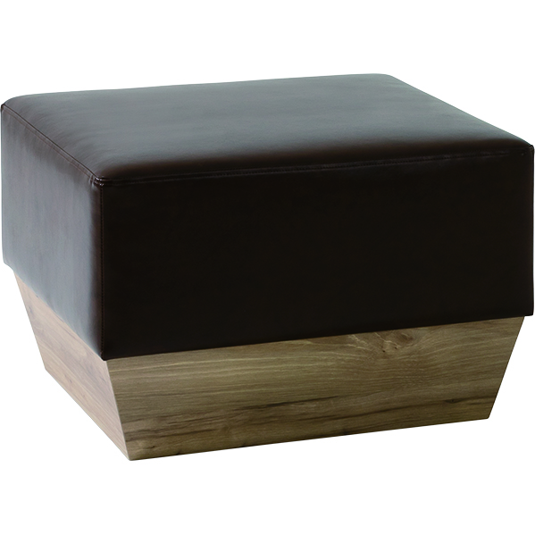 CARTAMO STOOL J02