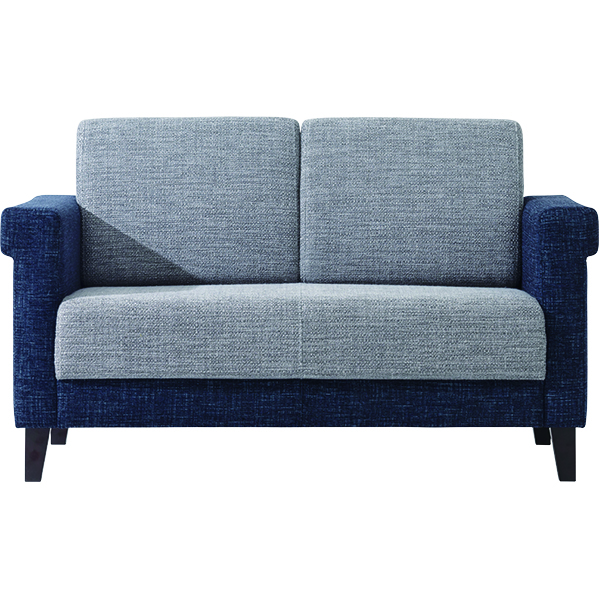 GILLOCK SOFA2.0P