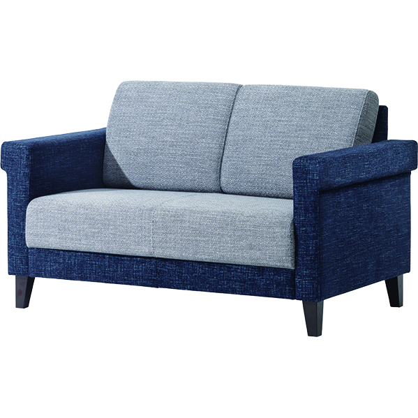 GILLOCK SOFA2.0P