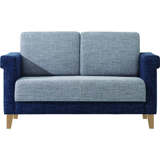 GILLOCK SOFA 2.0P